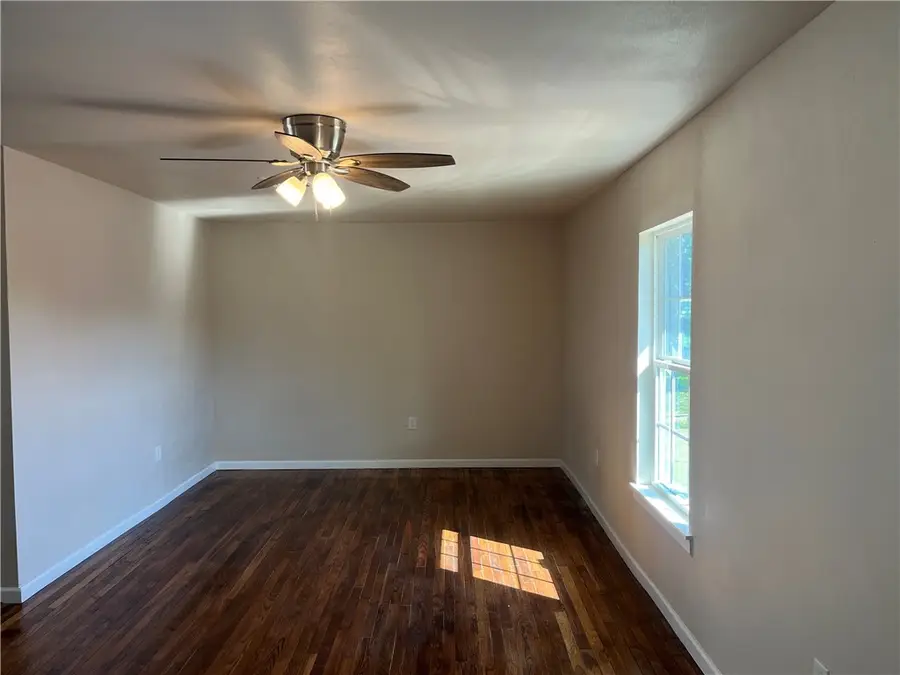 3809 Brookside Drive, Corpus Christi, TX 78410 - Image #2