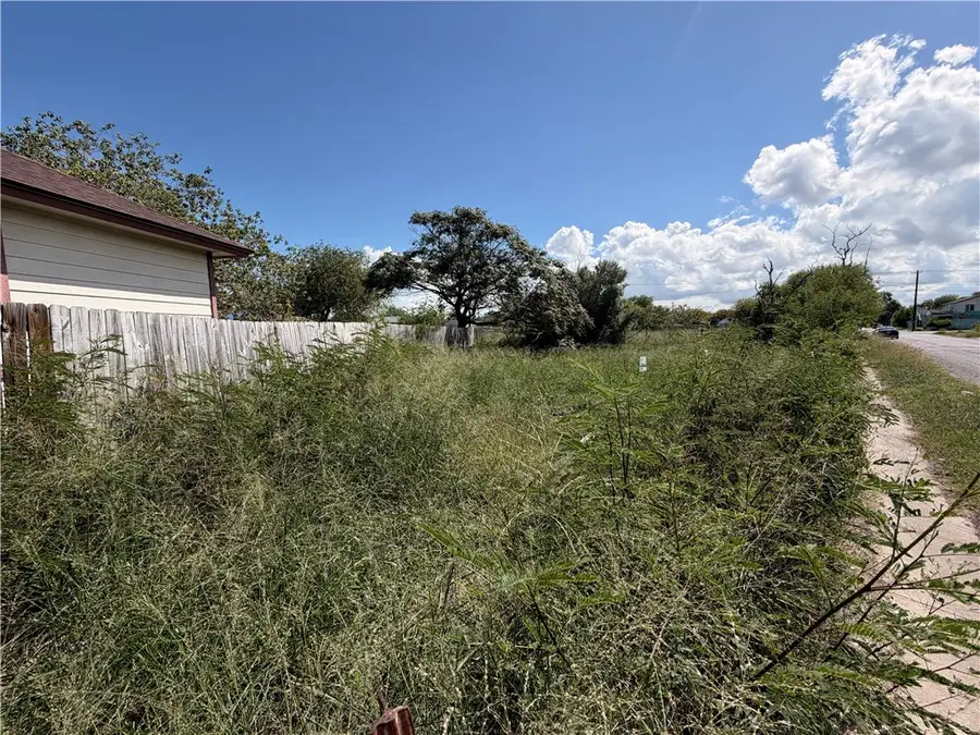 1006 Duncan Street, Corpus Christi, TX 78405 - Image #2