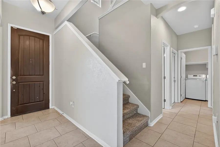 2225 Escondido, Portland, TX 78374 - #2