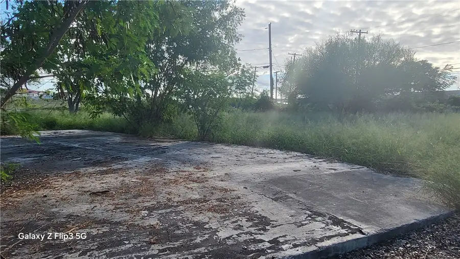 1013 Dona Drive, Corpus Christi, TX 78407 - Image #2