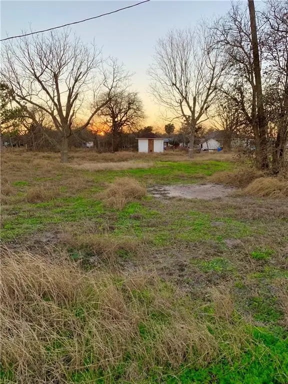 325 N. 4th St. (lot 6), Skidmore, TX 78389 - Image #1