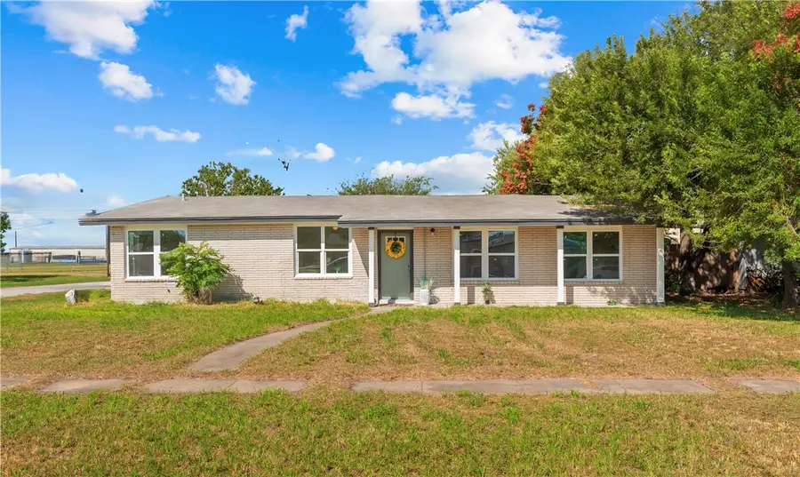 2575 San Angelo Avenue, Ingleside, TX 78362 - Image #3