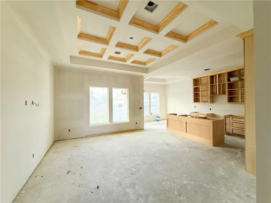 8105 Berenstain Drive, Corpus Christi, TX 78414 - Image #3