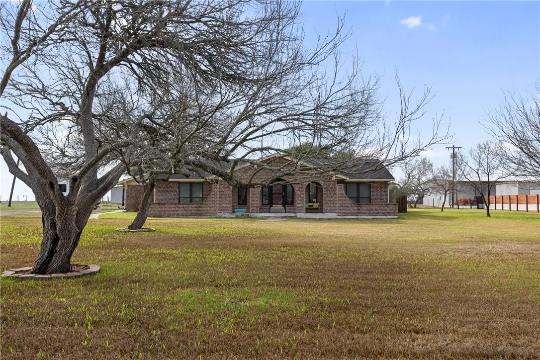 5315 Falcon, Robstown, TX 78380 - Image #1