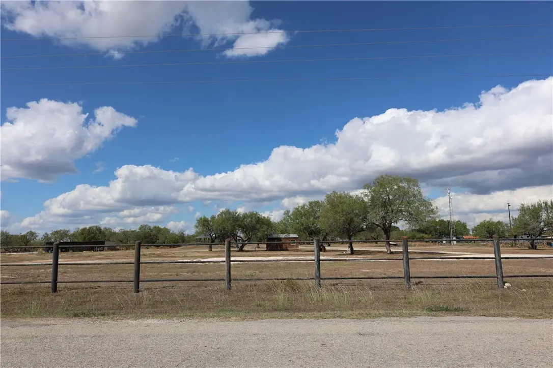 TBD County Road 120, Alice, TX 78332 - Image #1