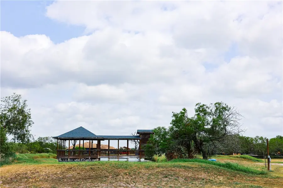 TBD County Road 120, Alice, TX 78332 - Image #2