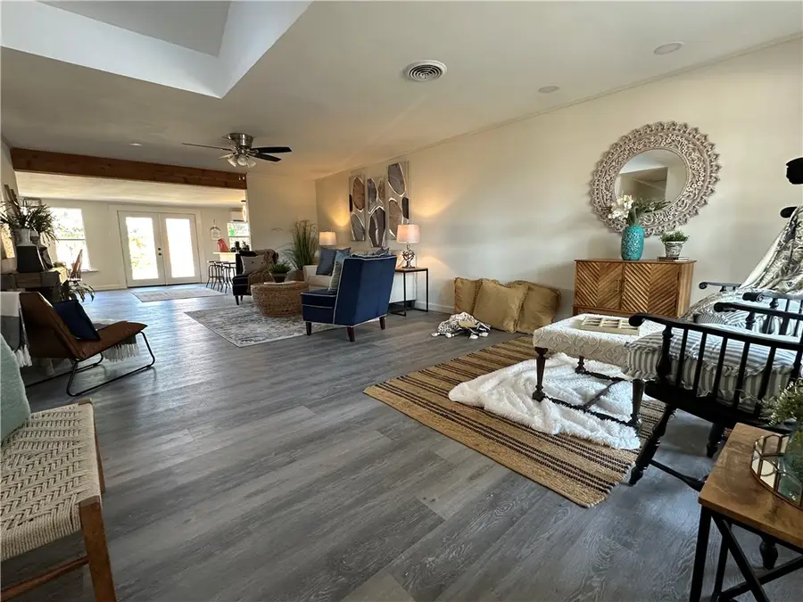 1721 Denver Street, Portland, TX 78374 - Image #2