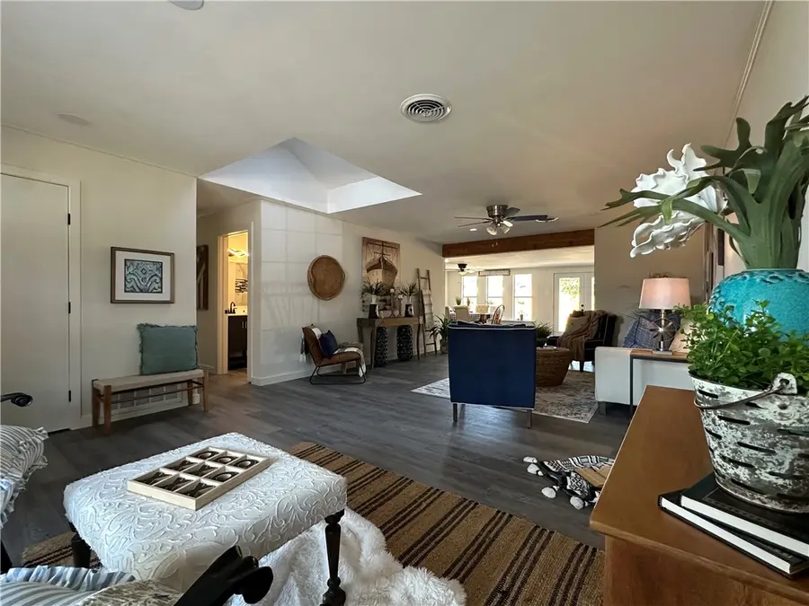 1721 Denver Street, Portland, TX 78374 - Image #3