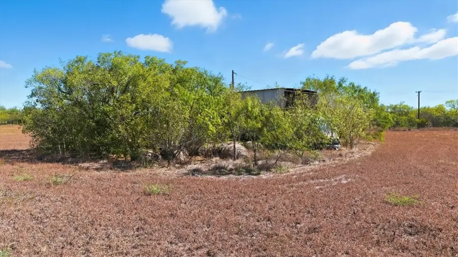 6700 Fm 1833, Robstown, TX 78380 - Image #2