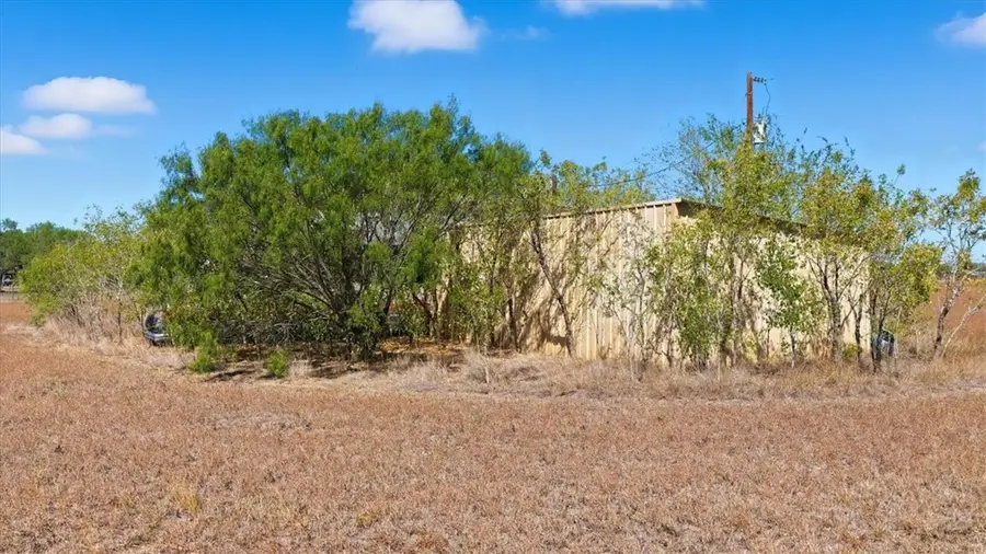 6700 Fm 1833, Robstown, TX 78380 - Image #3