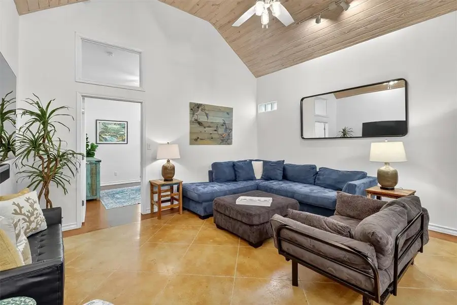 2212 State Highway 361 #218, Port Aransas, TX 78373 - Image #3