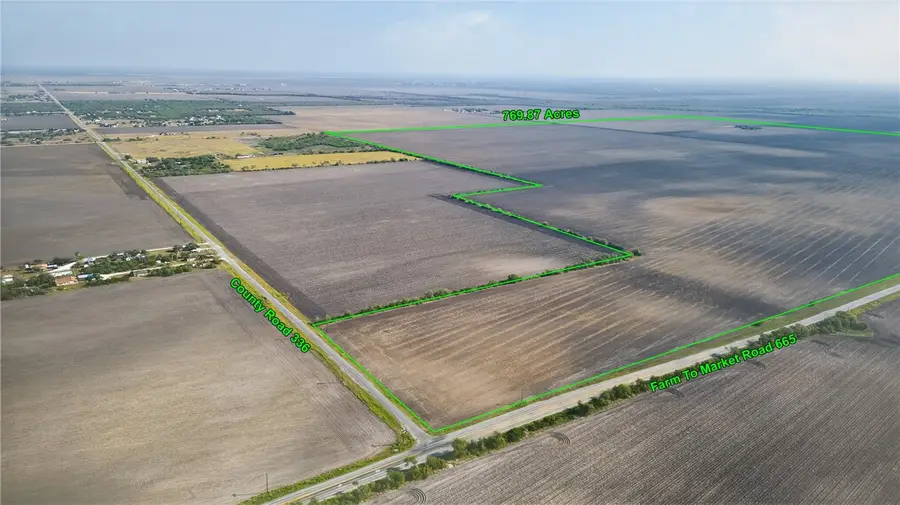 00 Fm 665, Alice, TX 78332 - Image #3