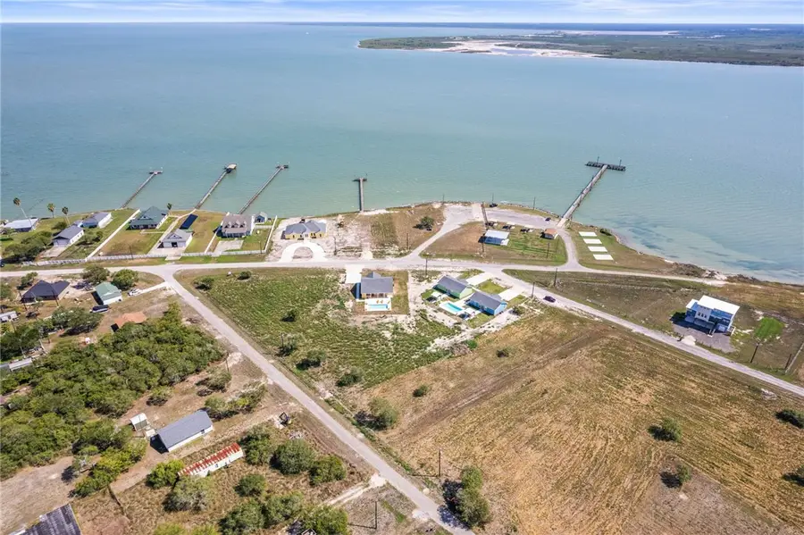 1263 E 2360 Circle, Riviera, TX 78379 - Image #2