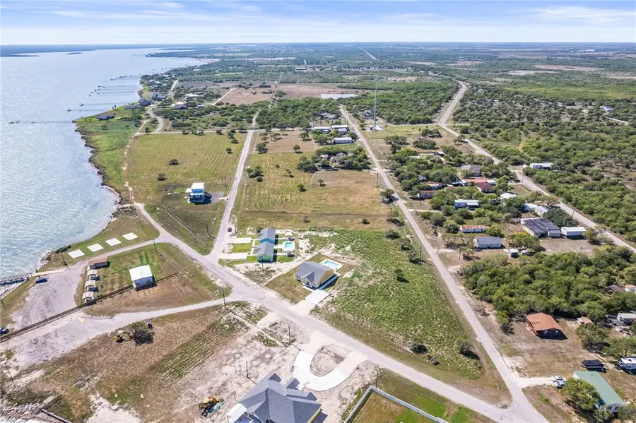 1263 E 2360 Circle, Riviera, TX 78379 - Image #3