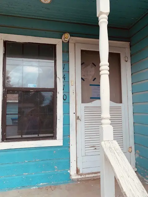 1410 Ray Drive, Corpus Christi, TX 78411 - Image #3