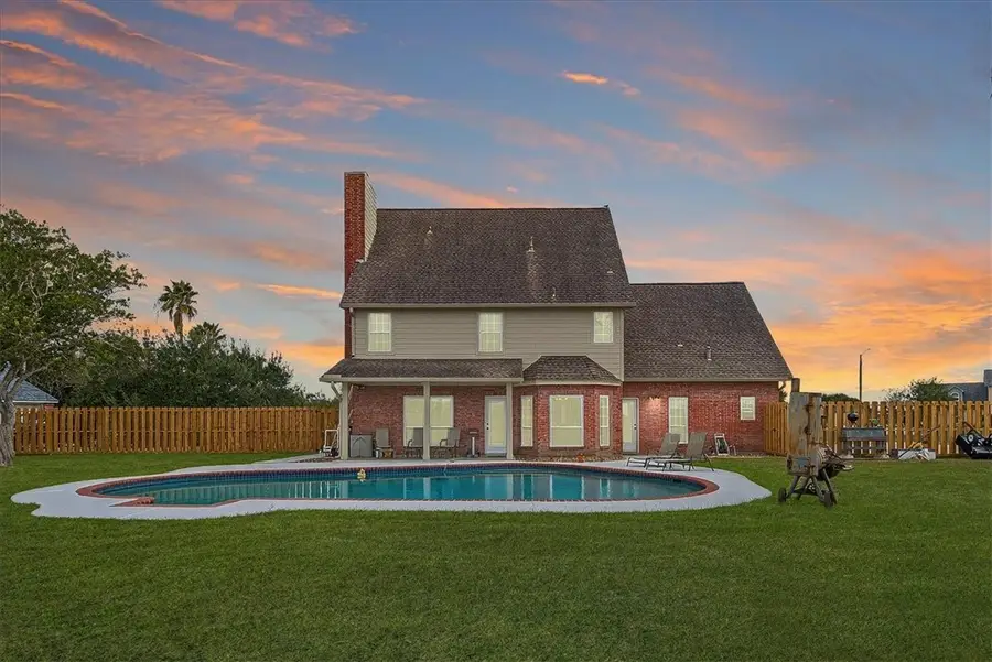 8125 Mt Zion, Corpus Christi, TX 78413 - Image #2