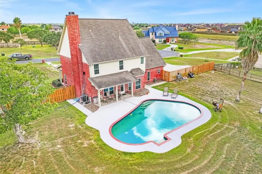 8125 Mt Zion, Corpus Christi, TX 78413 - Image #3