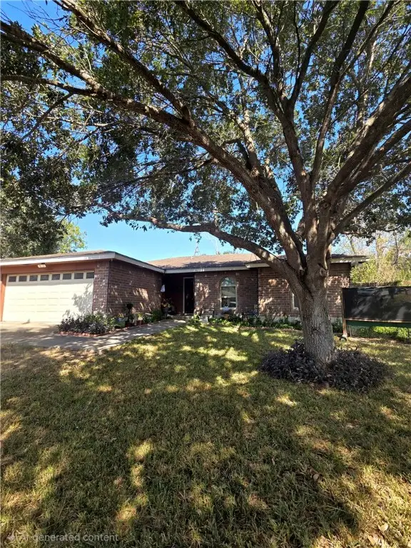 11602 El Gato Creek, Corpus Christi, TX 78410 - Image #3