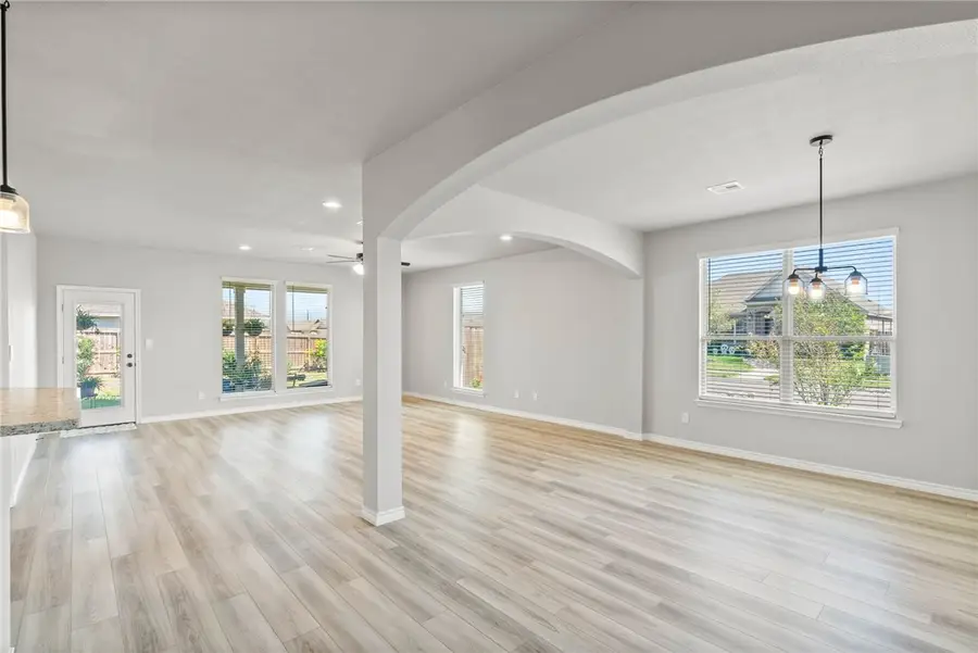 7630 Stampede Drive, Corpus Christi, TX 78414 - Image #3