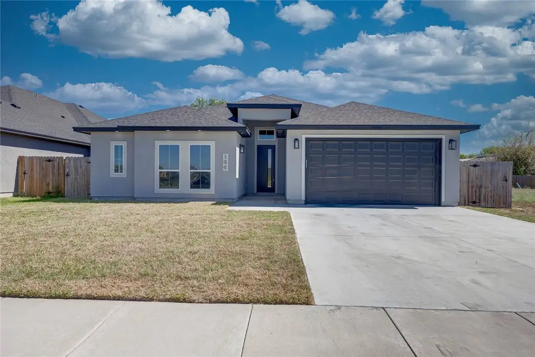 134 Amethyst Street, Portland, TX 78374 - Image #1