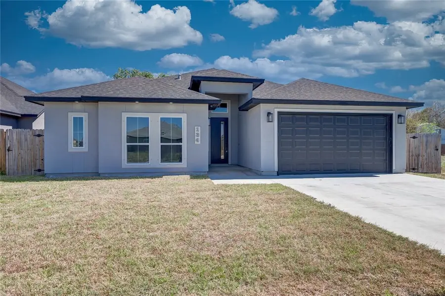 134 Amethyst Street, Portland, TX 78374 - Image #2