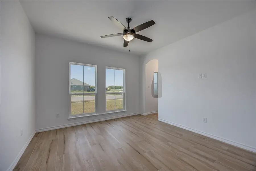 134 Amethyst Street, Portland, TX 78374 - Image #3