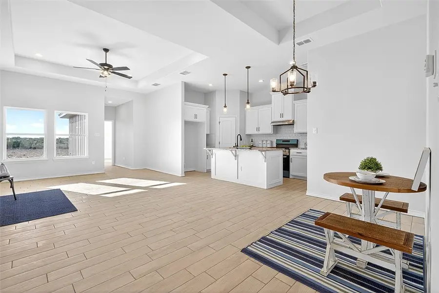 145 County Road 150, Alice, TX 78332 - Image #3