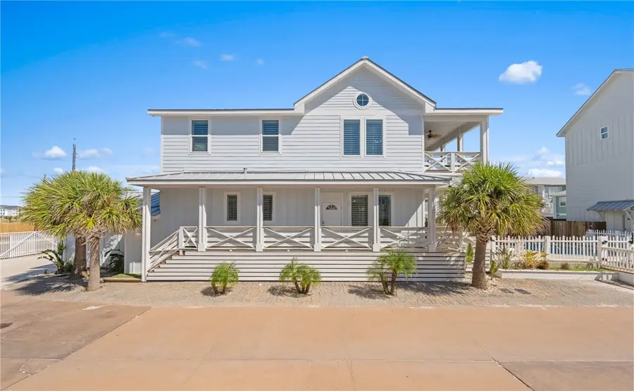 3087 S 11th Street #300, Port Aransas, TX 78373 - Image #2