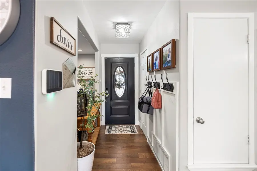 11029 Timbergrove, Corpus Christi, TX 78410 - Image #3