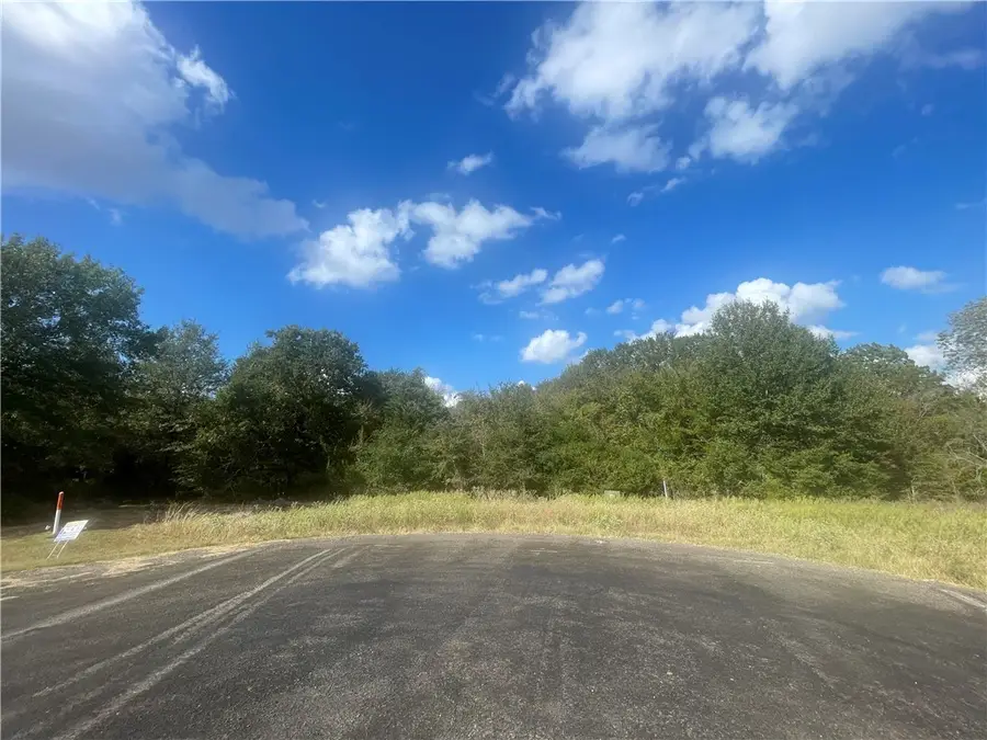 6489 Olivia, Bryan, TX 77808 - Image #3