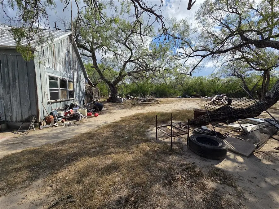 850 Fm 799, George West, TX 78022 - Image #3