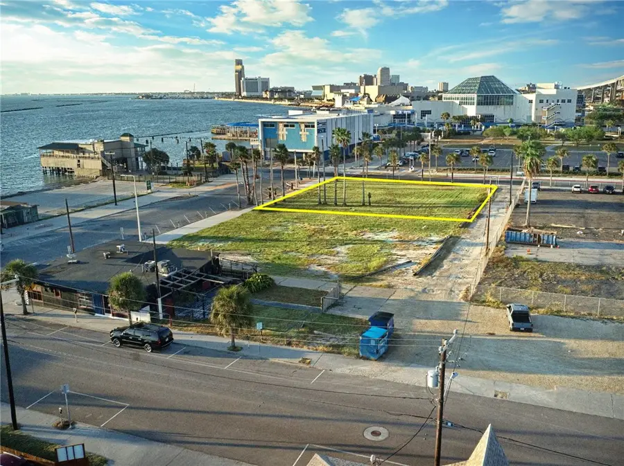 2801 N Shoreline Boulevard, Corpus Christi, TX 78402 - Image #2