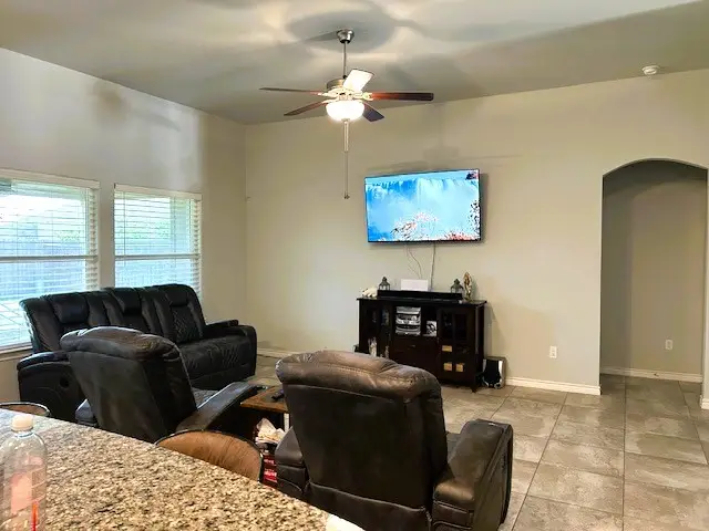 9441 English Oak Drive, Corpus Christi, TX 78410 - Image #3