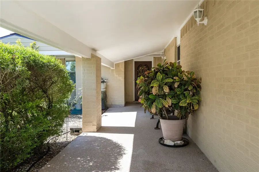 24515 La Ponderosa, Mathis, TX 78368 - Image #2