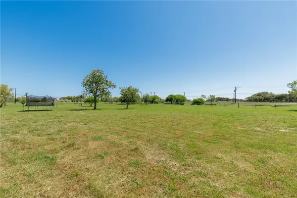 Lot 1, Block 1 Flour Bluff, Corpus Christi, TX 78418