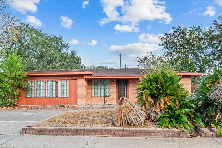 10761 Emmord Loop, Corpus Christi, TX 78410 - Image #3