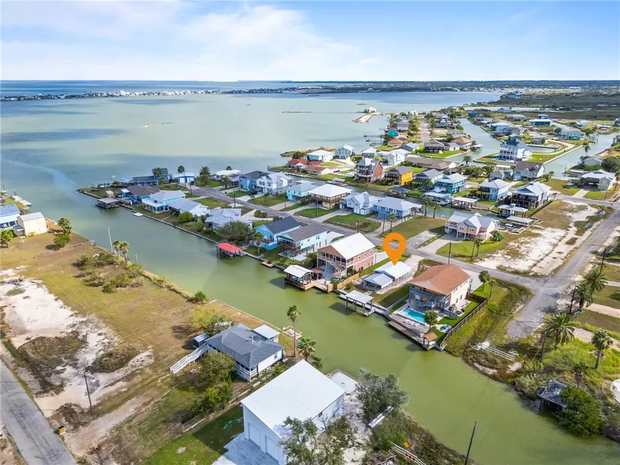 102 Ball Street #LOT 2, Rockport, TX 78382 - Image #2