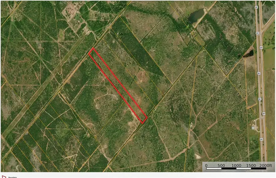 101 Cr 147, George West, TX 78022 - Image #3