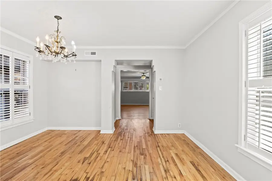 116 Del Mar Boulevard, Corpus Christi, TX 78404 - Image #3