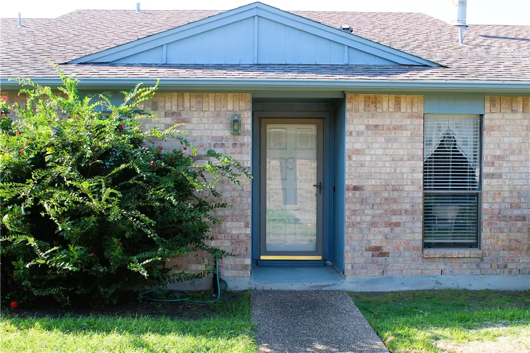 7209 Sparkle Sea #s, Corpus Christi, TX 78412 - Image #1