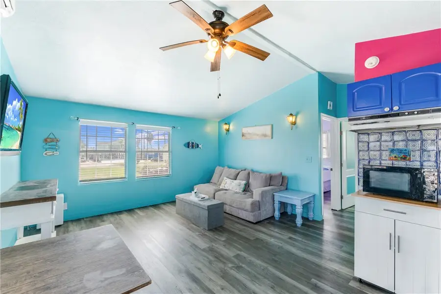 710 Tropic Lane, Port Aransas, TX 78373 - Image #3