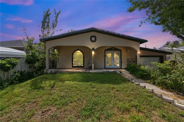 1509 Dorado Street, Corpus Christi, TX 78417