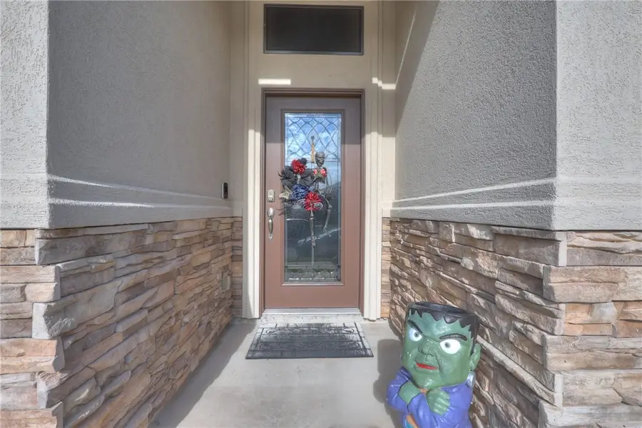 7933 Snake River Drive, Corpus Christi, TX 78414 - Image #2