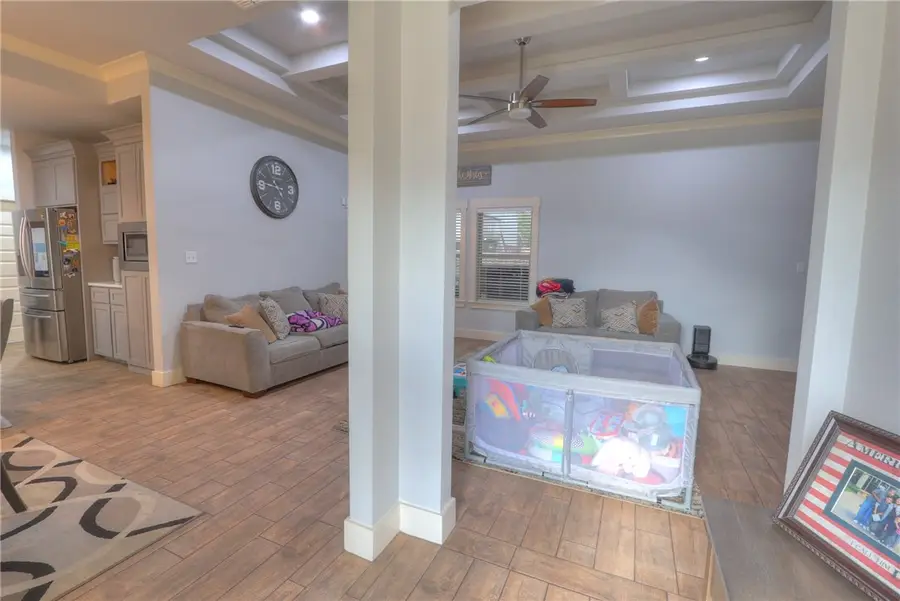 7933 Snake River Drive, Corpus Christi, TX 78414 - Image #3