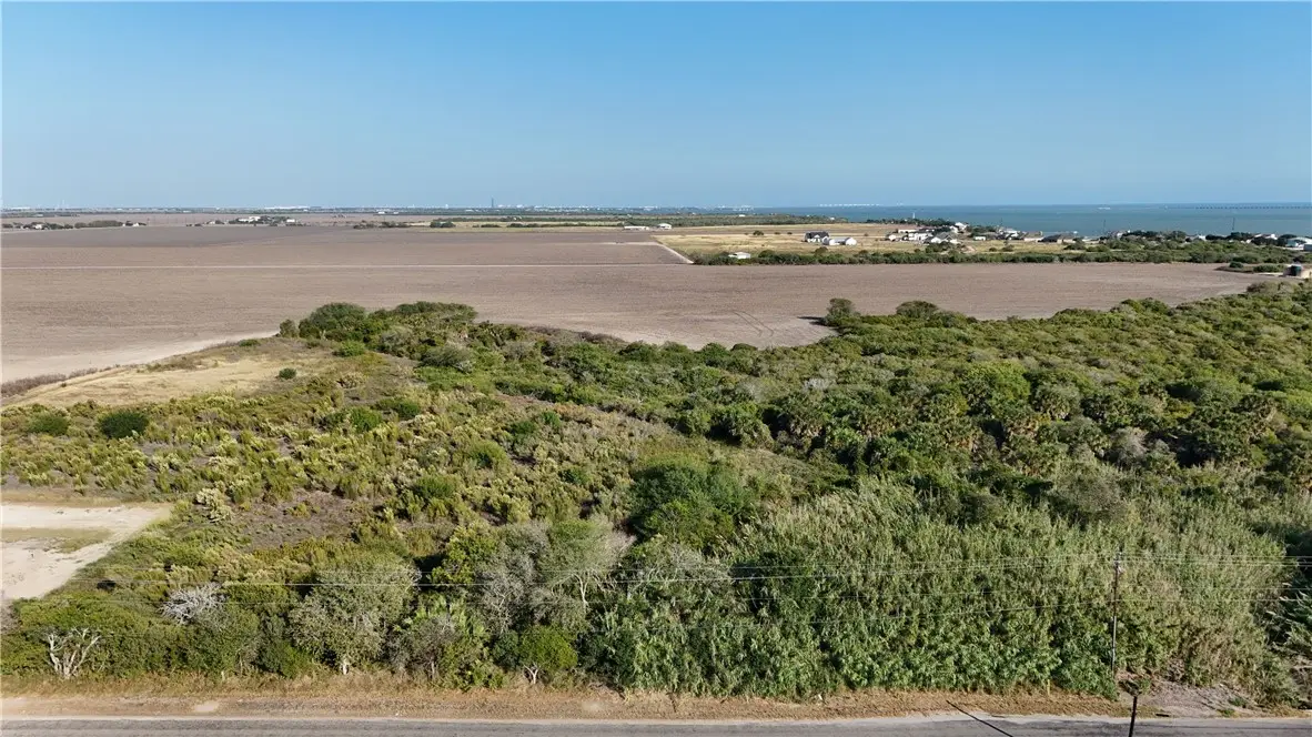 2714 Cr 3265, Taft, TX 78390 - Image #1