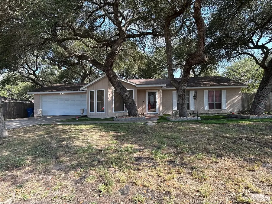 2044 La Quinta Drive, Ingleside, TX 78362 - Image #2