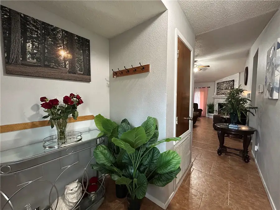 2044 La Quinta Drive, Ingleside, TX 78362 - Image #3