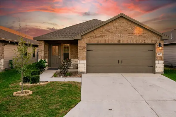 7613 Rustler, Corpus Christi, TX 78414