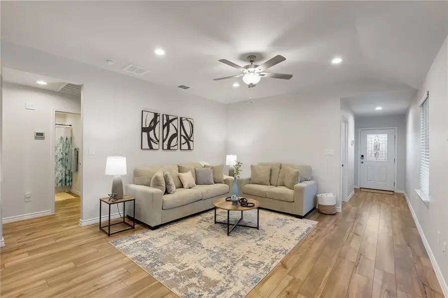 7613 Rustler, Corpus Christi, TX 78414 - Image #3