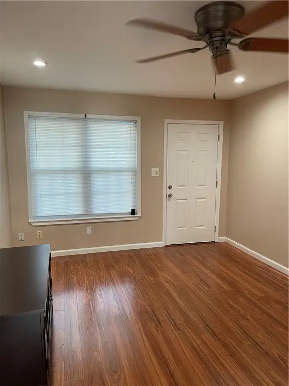 1102 Green Lane Drive, Corpus Christi, TX 78405 - Image #3